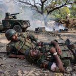 Whatsapp Image 2025 12 15 At 4.34.56 Pm.jpeg