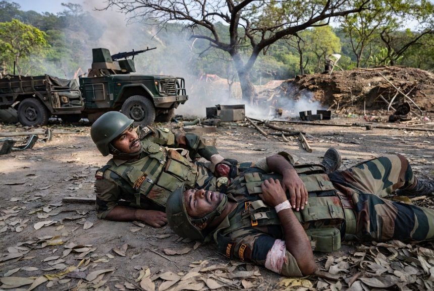 Whatsapp Image 2025 12 15 At 4.34.56 Pm.jpeg