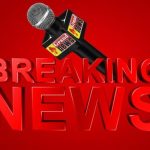 Whatsapp Image 2025 12 15 At 7.04.08 Pm 1.jpeg