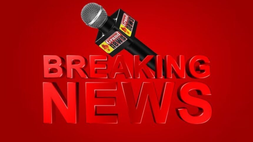 Whatsapp Image 2025 12 15 At 7.04.08 Pm 1.jpeg