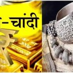 Whatsapp Image 2025 12 15 At 7.46.02 Pm 1.jpeg