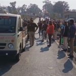 Whatsapp Image 2025 12 15 At 8.09.53 Pm 1.jpeg