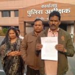 Whatsapp Image 2025 12 16 At 10.45.44 Am.jpeg