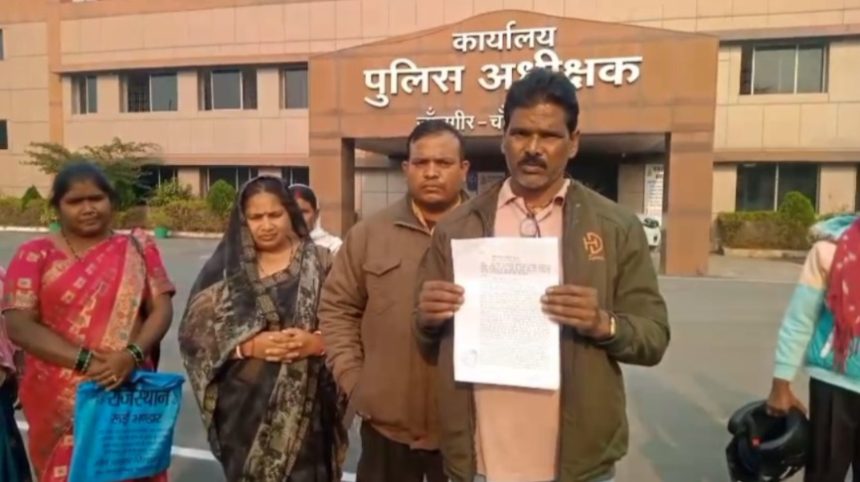 Whatsapp Image 2025 12 16 At 10.45.44 Am.jpeg