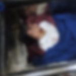 Whatsapp Image 2025 12 16 At 4.38.41 Pm 1.jpeg