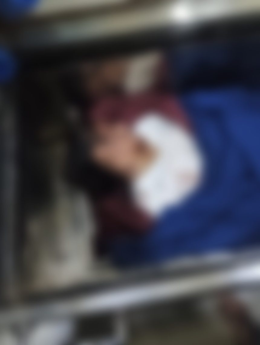 Whatsapp Image 2025 12 16 At 4.38.41 Pm 1.jpeg