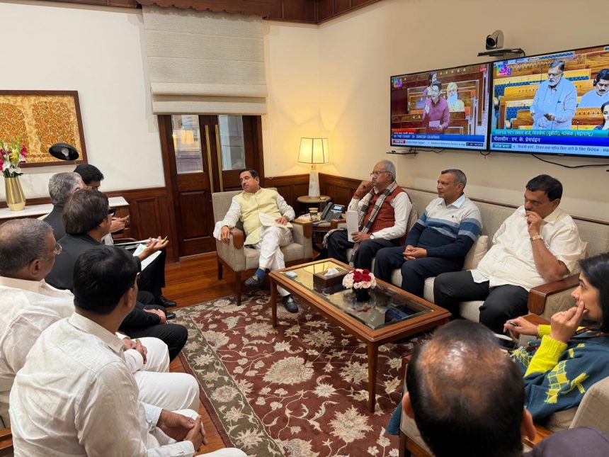 Whatsapp Image 2025 12 16 At 9.32.06 Pm 1.jpeg