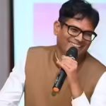 Whatsapp Image 2025 12 17 At 10.42.14 Am.jpeg