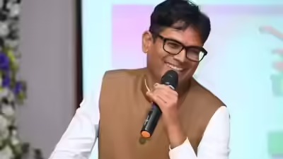 Whatsapp Image 2025 12 17 At 10.42.14 Am.jpeg