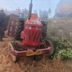 Whatsapp Image 2025 12 17 At 12.57.58 Pm.jpeg