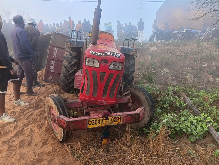 Whatsapp Image 2025 12 17 At 12.57.58 Pm.jpeg