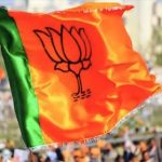 Whatsapp Image 2025 12 17 At 19.45.49.jpeg