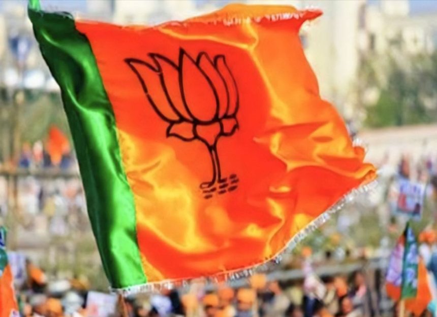 Whatsapp Image 2025 12 17 At 19.45.49.jpeg