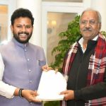 Whatsapp Image 2025 12 17 At 4.52.14 Pm.jpeg