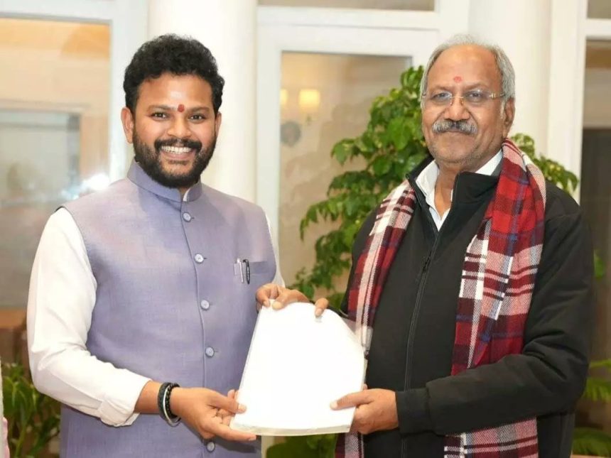 Whatsapp Image 2025 12 17 At 4.52.14 Pm.jpeg