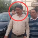 Whatsapp Image 2025 12 17 At 6.47.10 Pm 1.jpeg