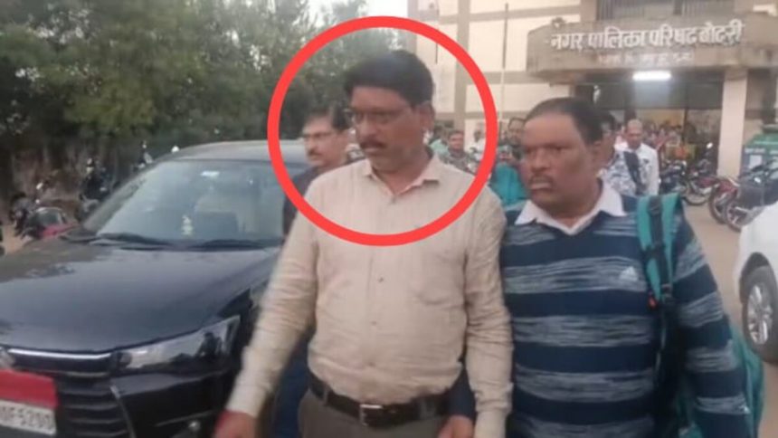 Whatsapp Image 2025 12 17 At 6.47.10 Pm 1.jpeg