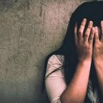 Whatsapp Image 2025 12 17 At 7.36.46 Pm 1.jpeg