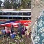 Whatsapp Image 2025 12 18 At 1.56.15 Pm.jpeg