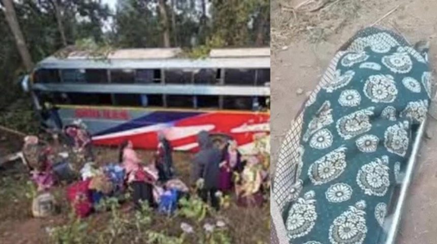 Whatsapp Image 2025 12 18 At 1.56.15 Pm.jpeg