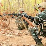 Whatsapp Image 2025 12 18 At 10.41.24 Am.jpeg