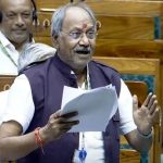 Whatsapp Image 2025 12 18 At 18.59.02.jpeg