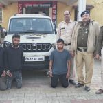 Whatsapp Image 2025 12 18 At 19.12.38.jpeg