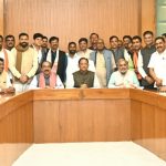 Whatsapp Image 2025 12 18 At 4.01.16 Pm 1.jpeg