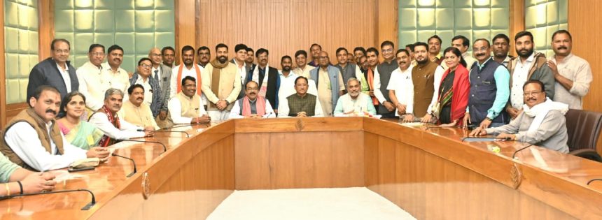 Whatsapp Image 2025 12 18 At 4.01.16 Pm 1.jpeg