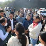 Whatsapp Image 2025 12 18 At 5.46.50 Pm.jpeg