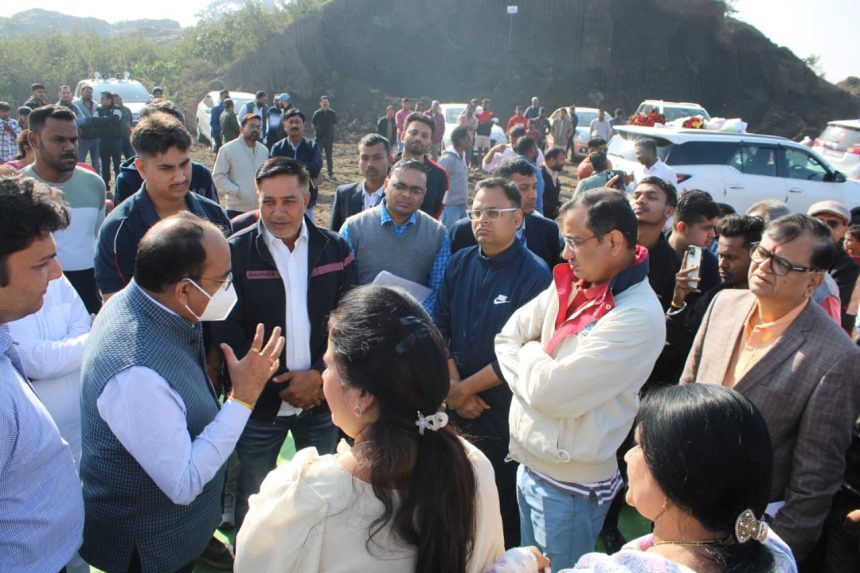 Whatsapp Image 2025 12 18 At 5.46.50 Pm.jpeg