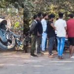 Whatsapp Image 2025 12 18 At 7.09.10 Pm.jpeg