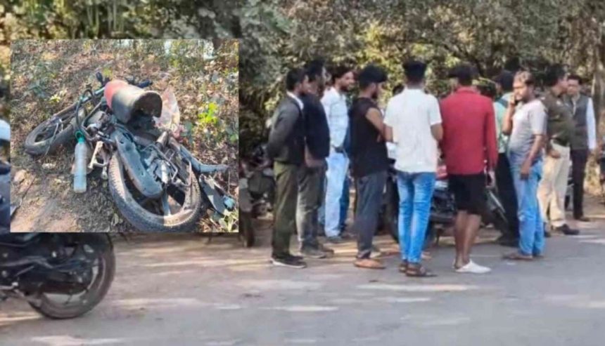 Whatsapp Image 2025 12 18 At 7.09.10 Pm.jpeg