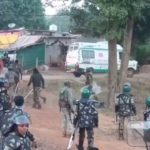 Whatsapp Image 2025 12 19 At 10.32.36 Am.jpeg