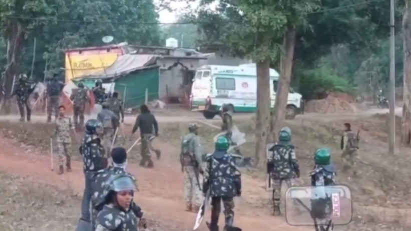 Whatsapp Image 2025 12 19 At 10.32.36 Am.jpeg