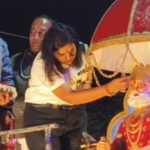 Whatsapp Image 2025 12 19 At 19.50.45.jpeg