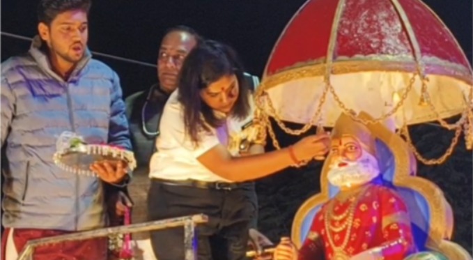 Whatsapp Image 2025 12 19 At 19.50.45.jpeg