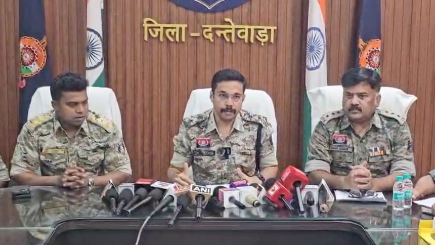 Whatsapp Image 2025 12 31 At 19.51.01.jpeg