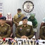 Whatsapp Image 2025 12 31 At 20.13.13.jpeg