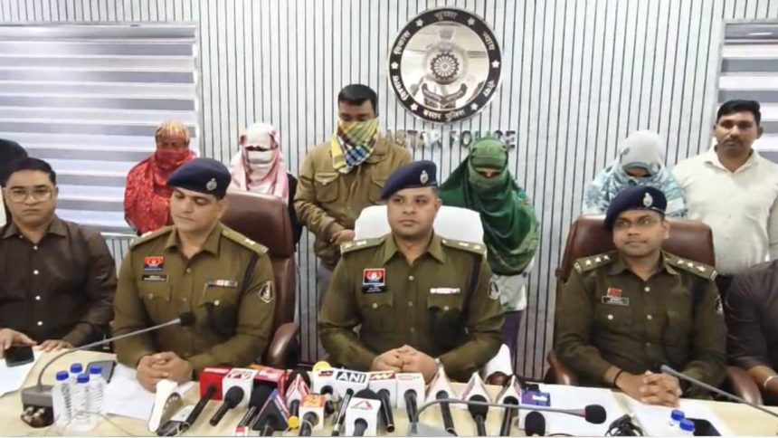 Whatsapp Image 2025 12 31 At 20.13.13.jpeg