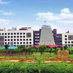 Whatsapp Image 2025 12 31 At 6.00.58 Pm.jpeg