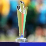 Womens T20 World Cup.jpg