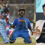 Yuvraj Singh.jpg
