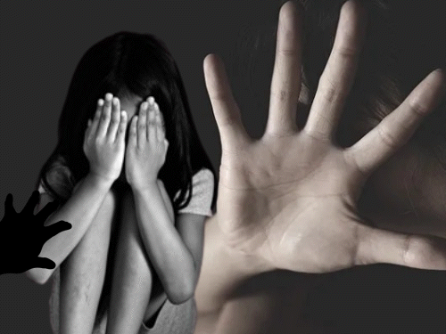 Comp 617251592371727231244 1735726935