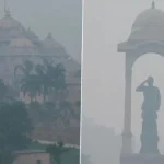 Delhi.jpg