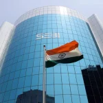 Kash Patel Girlfriend 6.jpg