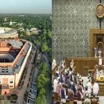 News Image 176451725030 11 2025 21 10 50.webp.webp