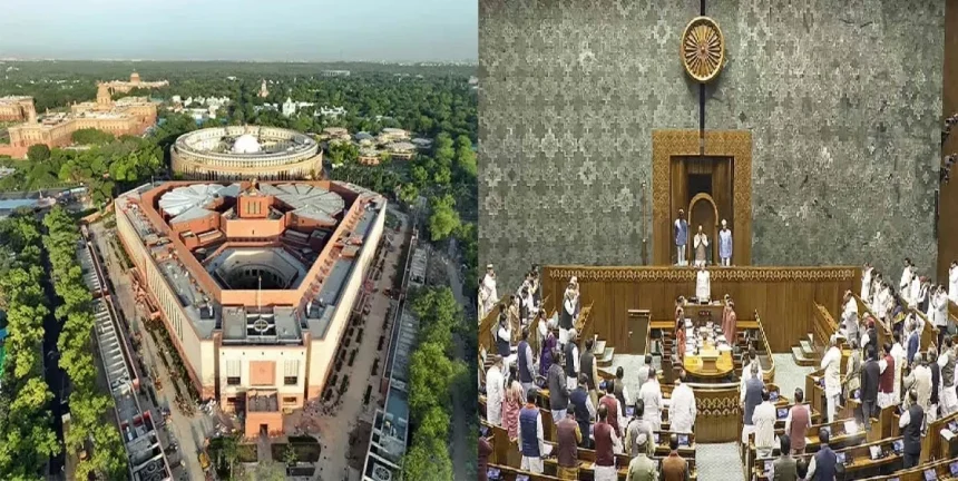 News Image 176451725030 11 2025 21 10 50.webp.webp