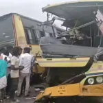 News Image 176451883930 11 2025 21 37 19.webp.webp