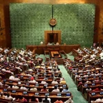 News Image 176459594401 12 2025 19 02 24.webp.webp